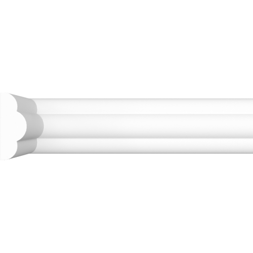 Молдинг SMG336