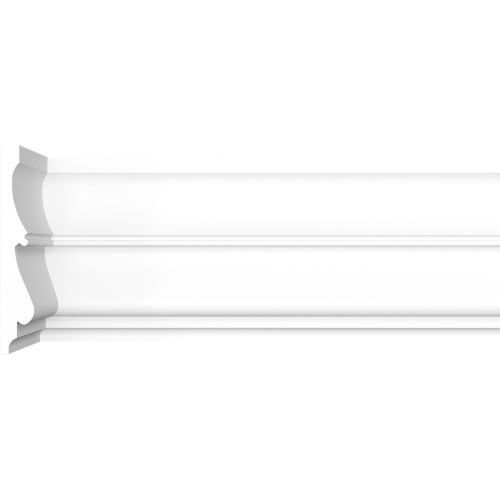 Молдинг SMG602