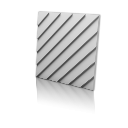 LAMBERT platinum (глянец)
