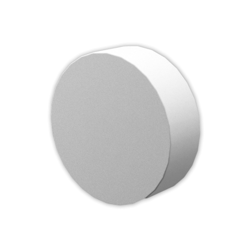 DISK-30