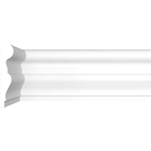 Молдинг SMG547