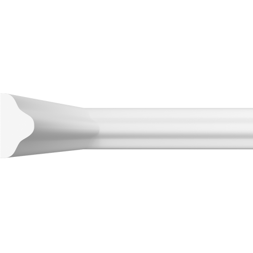 Молдинг SMG130
