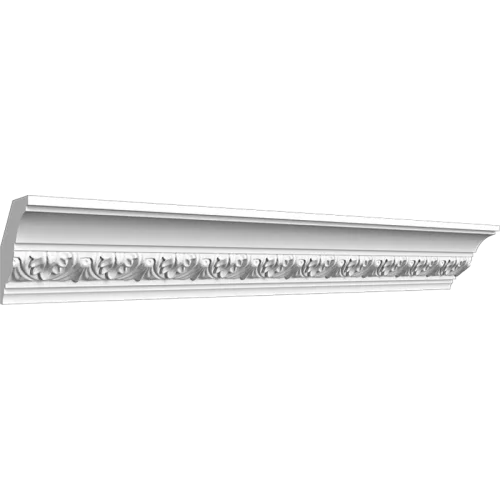 Карниз орнаментальный SK255