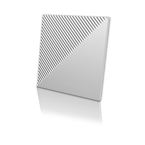 FIELDS 3 platinum (глянец)