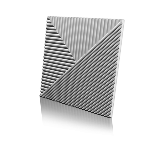 ARCHIMEDE 2 platinum (глянец)