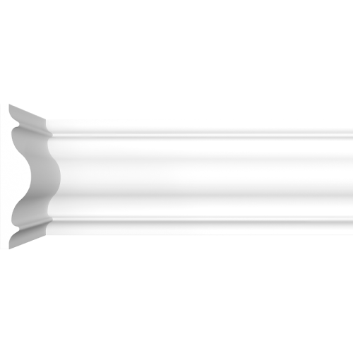 Молдинг SMG539