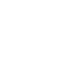 Гипсовое панно FRAMEWORK