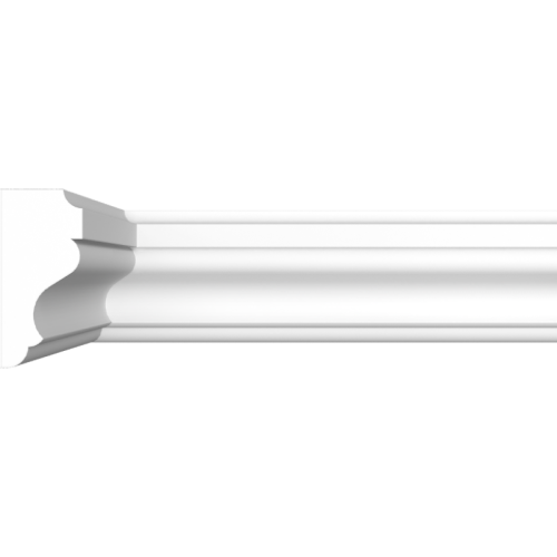 Молдинг SMG398
