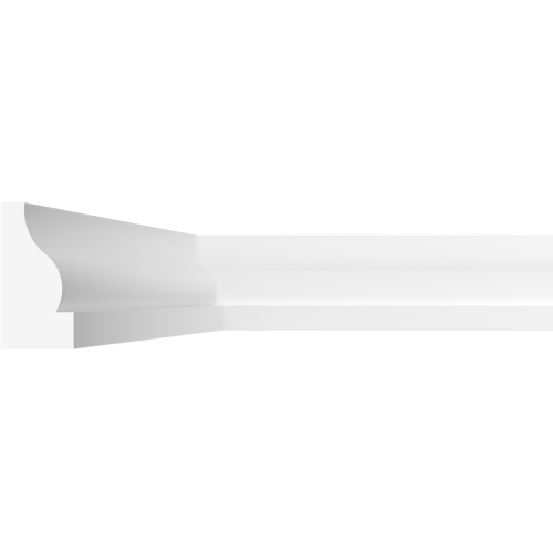 Молдинг SMG137