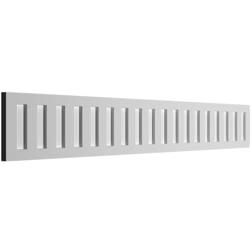 Фриз SF70