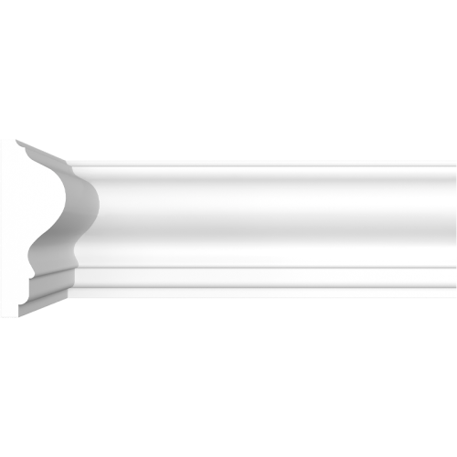 Молдинг SMG513