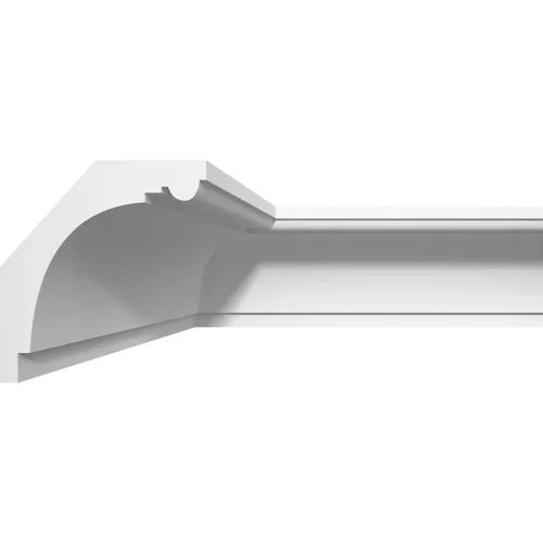 Карниз гладкий SKT186 (акция)