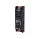 Блок питания для панелей (12V, 16.7A, 200W)