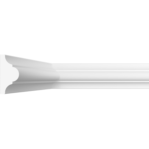 Молдинг SMG188