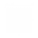 PIFAGOR 1 platinum (мат)
