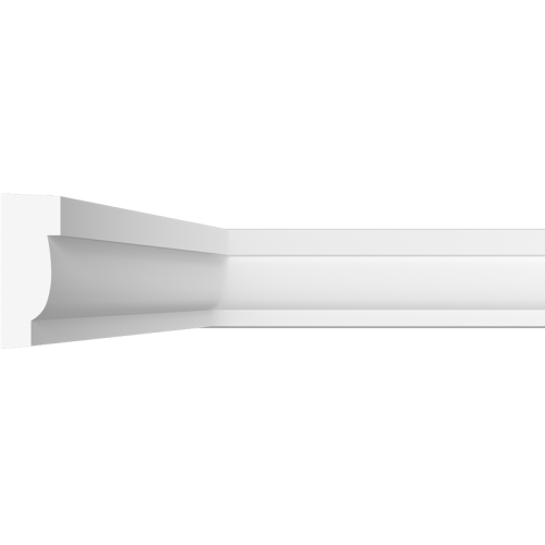 Молдинг SMG197