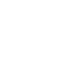 BARCODE BIG 2