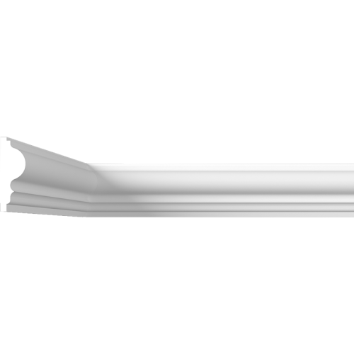 Молдинг SMG78