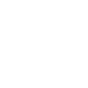 Молдинг SMG12