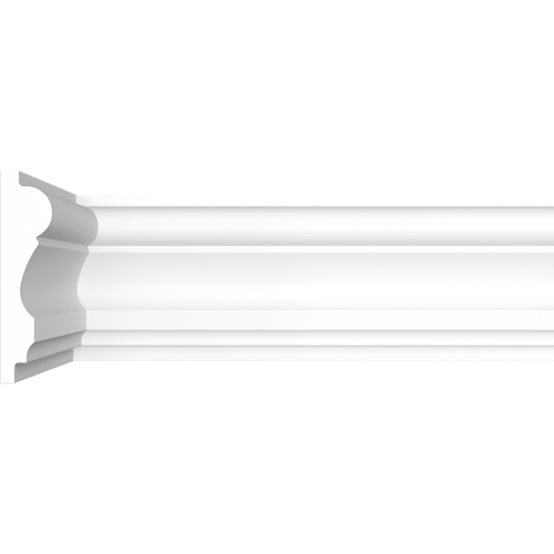 Молдинг SMG522