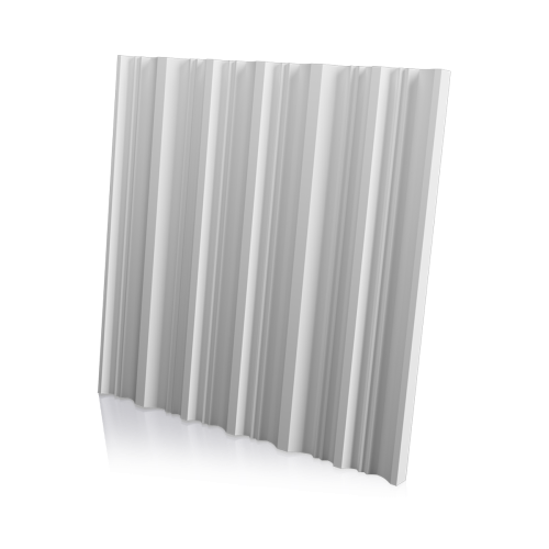 PALMETTE 3