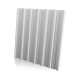 PALMETTE 3