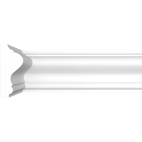 Молдинг SMG515