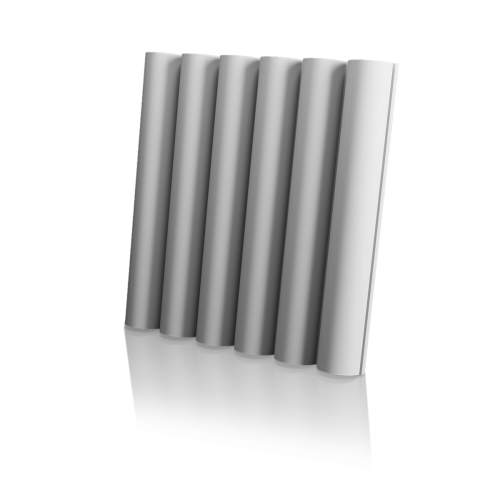 TUBE