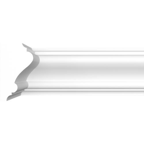 Молдинг SMG550