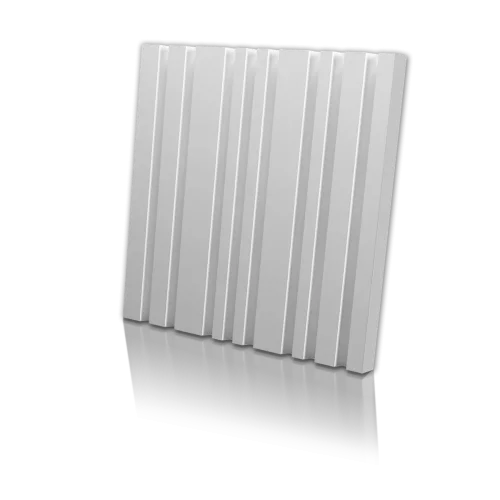 BARCODE BIG 2