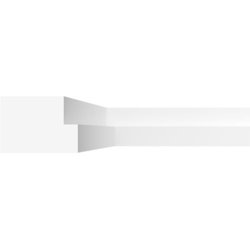 Молдинг SMG174