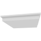 Элемент капители, абак SKL6-2 Элемент капители, абак SKL6-2