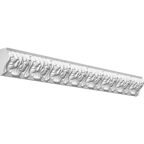 Карниз орнаментальный SK131
