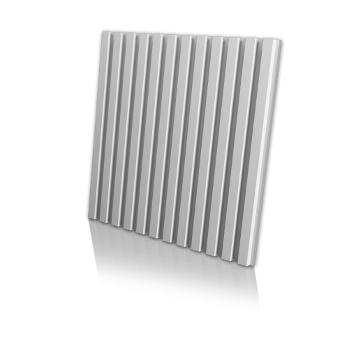 PARALINE 1