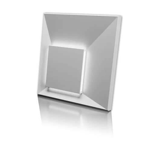 MALEVICH LED (нейтральный свет)