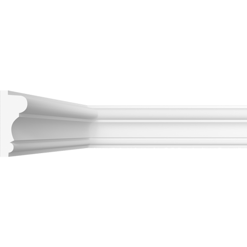 Молдинг SMG209