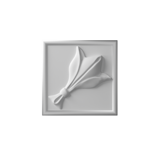 Средник SDT2