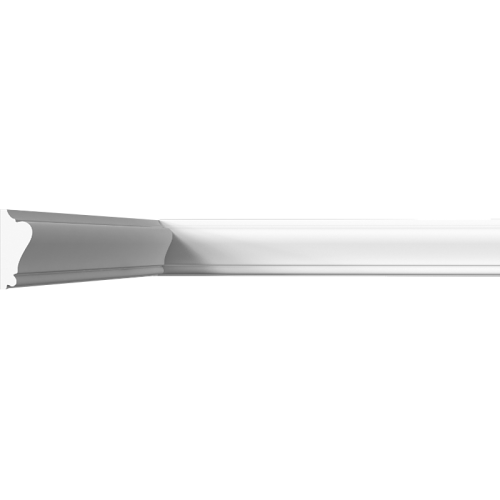 Молдинг SMG62