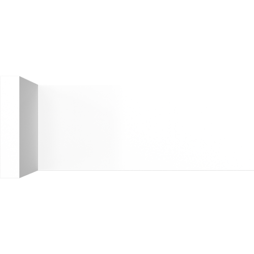 Молдинг SMG559