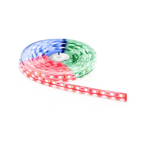 Светодиодная лента Artpole 12В, RGB