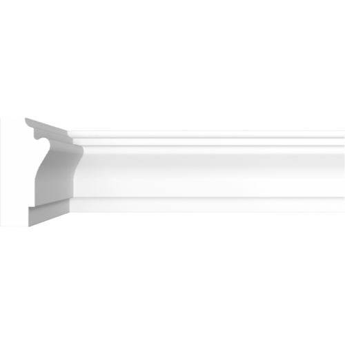 Молдинг SMG393