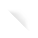 FIELDS LED (нейтральный свет)