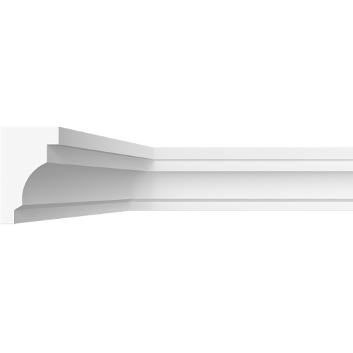 Молдинг SMG196