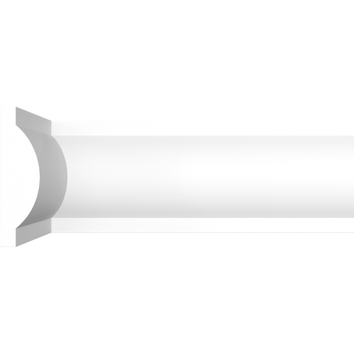 Молдинг SMG528