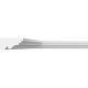 Молдинг SMG120