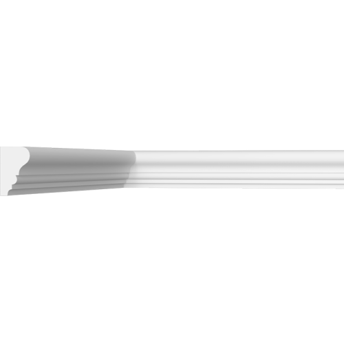 Молдинг SMG92