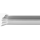 Молдинг SMG101