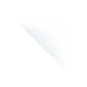 FIELDS LED platinum (холодный свет, мат)