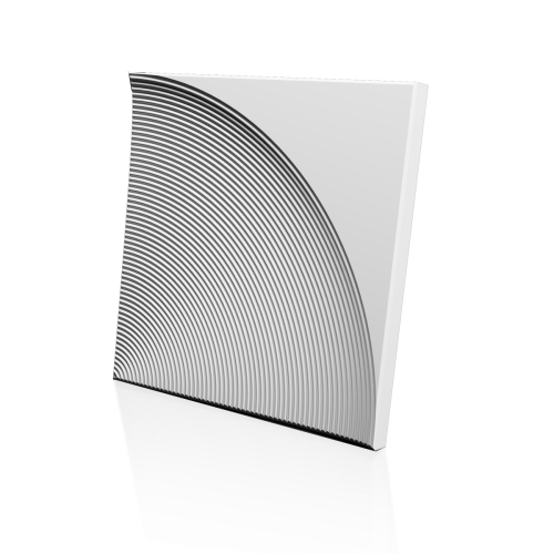 ARCADO-2