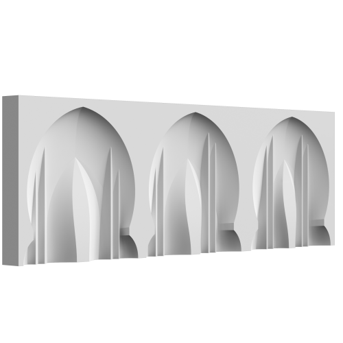 Фриз SF105